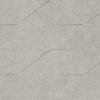 Настенная Cerrol  Aston Natural Decor 30x80