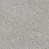 Cerrol  Avorio Dark Плитка настенная 30x80