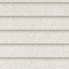 Cerrol  Avorio Decor Плитка настенная 30x80