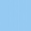 Настенная Cerrol Bellini Azul 25x40