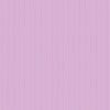 Настенная Cerrol Bellini Lila 25x40