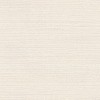 Настенная Cerrol Besar Crema 30x60