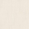 Напольная Cerrol Besar Crema 40x40