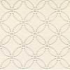 Декор Cerrol  Besar Crema Centro 30x60