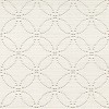 Декор Cerrol  Besar Perla Centro 30x60