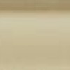 Бордюр Cerrol  Besar Cristal Linea Beige Listwa 2,3x60