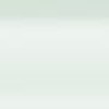 Бордюр Cerrol  Besar Cristal Linea Blanco Listwa 2,3x60