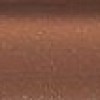 Бордюр Cerrol  Besar Cristal Linea Marron Listwa 2,3x60