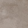 Настенная Cerrol Beverly Brown 30x80