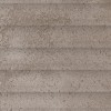 Настенная Cerrol Beverly Brown Decor 30x80