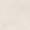 Настенная Cerrol Beverly Crema 30x80