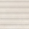 Настенная Cerrol Beverly Crema Decor 30x80