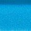Бордюр Cerrol  Bianco-Negro Cristal Linea Azul Listwa 2,3x60