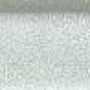 Бордюр Cerrol  Bianco-Negro Cristal Linea Plata Listwa 2,3x60