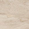 Настенная Cerrol Canyon Beige 30x60