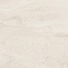 Настенная Cerrol Canyon Crema 30x60