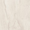 Напольная Cerrol Canyon Crema 40x40