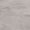 Настенная Cerrol  Canyon Grey 30x60
