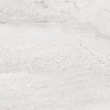 Настенная Cerrol  Canyon Perla 30x60