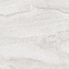 Напольная Cerrol Canyon Perla 40x40