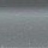 Бордюр Cerrol  Canyon Cristal Linea Gris Listwa 2,3x60