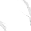 Напольная Cerrol  Cerrol 60х60/60х120 Calacata Bianco 60x60