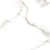 Напольная Cerrol Cerrol 60х60/60х120 Carrara Diamond 60x60