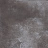 Напольная Cerrol  Cerrol 60х60/60х120 Cemento Antracite 60x60