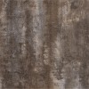 Напольная Cerrol  Cerrol 60х60/60х120 Cemento Brown 60x60