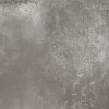 Напольная Cerrol  Cerrol 60х60/60х120 Cemento Graphite 60x60