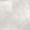 Напольная Cerrol Cerrol 60х60/60х120 Cemento Grey Poler 60x60