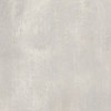 Напольная Cerrol  Cerrol 60х60/60х120 Cemento Light Grey 60x60