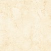 Напольная Cerrol Cerrol 60х60/60х120 Crema Marfil Grande 60x120