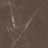 Напольная Cerrol  Cerrol 60х60/60х120 Laurent Coffee Grande 60x120