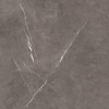 Напольная Cerrol  Cerrol 60х60/60х120 Laurent Grey Grande 60x120