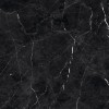 Напольная Cerrol  Cerrol 60х60/60х120 Marvel Black 60x60