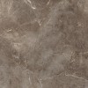 Напольная Cerrol  Cerrol 60х60/60х120 Miami Grey Grande 60x120