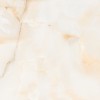 Напольная Cerrol  Cerrol 60х60/60х120 Onyx Beige 60x60