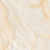 Напольная Cerrol  Cerrol 60х60/60х120 Onyx Beige Grande 60x120
