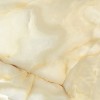 Напольная Cerrol  Cerrol 60х60/60х120 Onyx Gold Grande 60x120