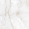 Напольная Cerrol  Cerrol 60х60/60х120 Onyx Grey 60x60