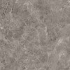 Напольная Cerrol  Cerrol 60х60/60х120 Orlando Gris Grande 60x120