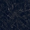 Напольная Cerrol Cerrol 80х80/80х160 Arcadia Negro Grande 80x160