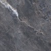 Напольная Cerrol  Cerrol 80х80/80х160 Black Granite 80x80