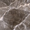Напольная Cerrol  Cerrol 80х80/80х160 Brazos Crystal 80x80