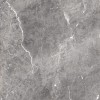 Полированный Cerrol  Cerrol 80х80/80х160 Claros Grey Grande 80x160