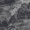 Напольная Cerrol  Cerrol 80х80/80х160 Kenya Nero Grande 80x160