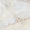 Напольная Cerrol Cerrol 80х80/80х160 Onyx Gold 80x80