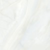 Напольная Cerrol  Cerrol 80х80/80х160 Onyx Light Grande 80x160