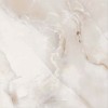 Напольная Cerrol Cerrol 80х80/80х160 Onyx Premium 80x80